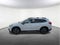 2027 Subaru ASCENT Limited 7-Passenger