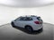 2027 Subaru ASCENT Limited 7-Passenger