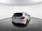 2027 Subaru ASCENT Limited 7-Passenger