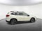 2027 Subaru ASCENT Limited 7-Passenger