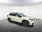 2027 Subaru ASCENT Limited 7-Passenger