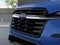 2027 Subaru ASCENT Limited 7-Passenger