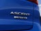 2027 Subaru ASCENT Limited 7-Passenger