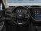 2027 Subaru ASCENT Limited 7-Passenger