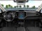 2027 Subaru ASCENT Limited 7-Passenger
