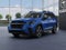 2027 Subaru ASCENT Limited 7-Passenger