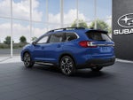 2027 Subaru ASCENT Limited 7-Passenger