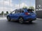 2027 Subaru ASCENT Limited 7-Passenger