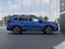 2027 Subaru ASCENT Limited 7-Passenger