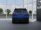2027 Subaru ASCENT Limited 7-Passenger