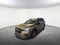 2026 Subaru ASCENT Limited Bronze Edition 7-Passenger