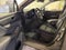 2026 Subaru ASCENT Limited Bronze Edition 7-Passenger
