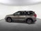 2026 Subaru ASCENT Limited Bronze Edition 7-Passenger