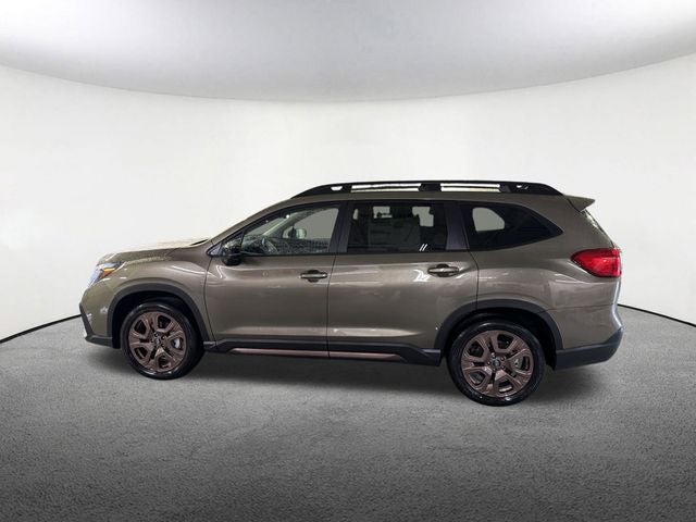 2026 Subaru ASCENT Limited Bronze Edition 7-Passenger