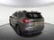 2026 Subaru ASCENT Limited Bronze Edition 7-Passenger
