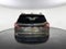 2026 Subaru ASCENT Limited Bronze Edition 7-Passenger