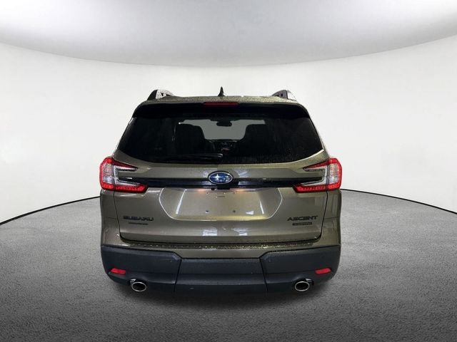 2026 Subaru ASCENT Limited Bronze Edition 7-Passenger