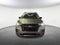 2026 Subaru ASCENT Limited Bronze Edition 7-Passenger