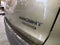 2026 Subaru ASCENT Limited Bronze Edition 7-Passenger