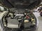 2026 Subaru ASCENT Limited Bronze Edition 7-Passenger