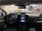 2026 Subaru ASCENT Limited Bronze Edition 7-Passenger