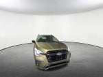 2026 Subaru ASCENT Limited Bronze Edition 7-Passenger