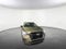 2026 Subaru ASCENT Limited Bronze Edition 7-Passenger