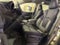 2026 Subaru ASCENT Limited Bronze Edition 7-Passenger