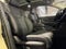 2026 Subaru ASCENT Limited Bronze Edition 7-Passenger