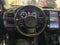 2026 Subaru ASCENT Limited Bronze Edition 7-Passenger