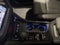 2026 Subaru ASCENT Limited Bronze Edition 7-Passenger
