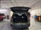 2026 Subaru ASCENT Limited Bronze Edition 7-Passenger