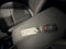 2026 Subaru ASCENT Limited Bronze Edition 7-Passenger