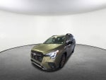 2026 Subaru ASCENT Limited Bronze Edition 7-Passenger