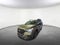 2026 Subaru ASCENT Limited Bronze Edition 7-Passenger