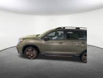 2026 Subaru ASCENT Limited Bronze Edition 7-Passenger