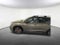 2026 Subaru ASCENT Limited Bronze Edition 7-Passenger