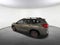 2026 Subaru ASCENT Limited Bronze Edition 7-Passenger