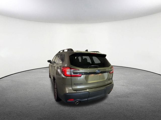 2026 Subaru ASCENT Limited Bronze Edition 7-Passenger