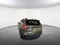 2026 Subaru ASCENT Limited Bronze Edition 7-Passenger