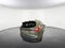 2026 Subaru ASCENT Limited Bronze Edition 7-Passenger