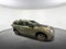 2026 Subaru ASCENT Limited Bronze Edition 7-Passenger