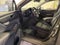 2026 Subaru ASCENT Limited Bronze Edition 7-Passenger