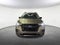 2026 Subaru ASCENT Limited Bronze Edition 7-Passenger
