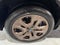 2026 Subaru ASCENT Limited Bronze Edition 7-Passenger