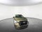 2026 Subaru ASCENT Limited Bronze Edition 7-Passenger