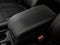 2026 Subaru ASCENT Limited Bronze Edition 7-Passenger