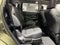 2026 Subaru ASCENT Limited Bronze Edition 7-Passenger