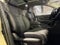 2026 Subaru ASCENT Limited Bronze Edition 7-Passenger