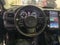 2026 Subaru ASCENT Limited Bronze Edition 7-Passenger